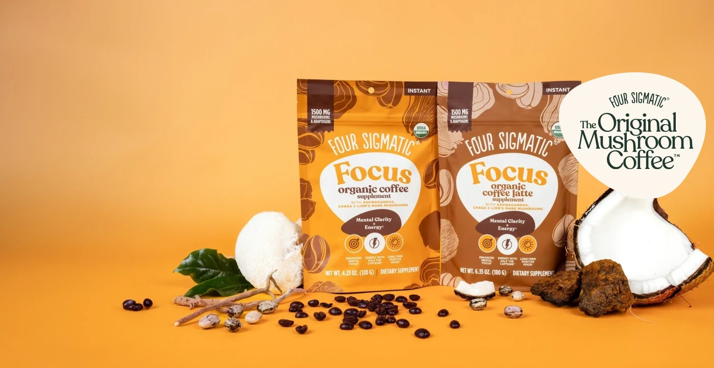 Focus_Coffee_Header_1_Mushroom_Coffee_Brand.png