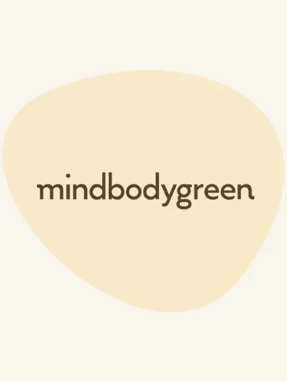 mindbodygreen