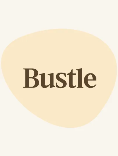 Bustle