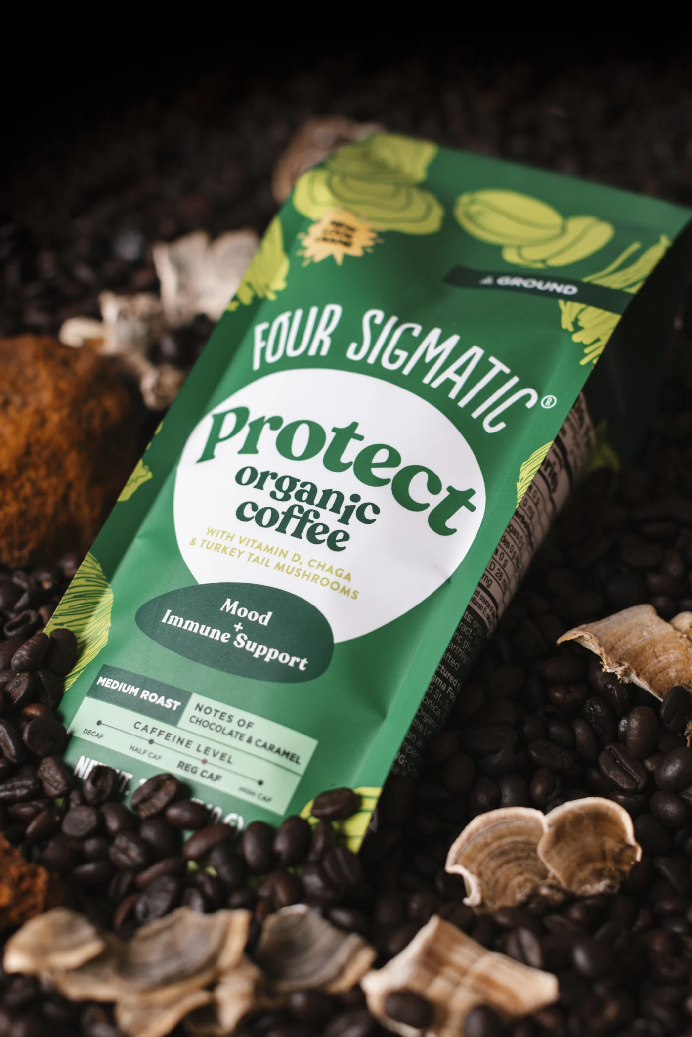 chaga-mushroom-ground-coffee-protect