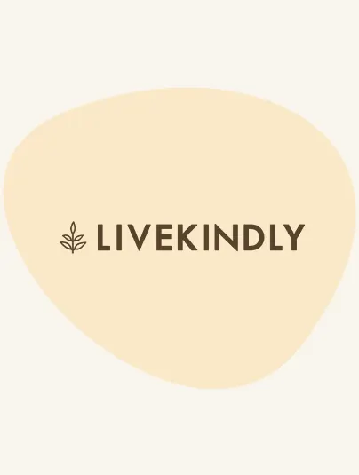 Live Kindly