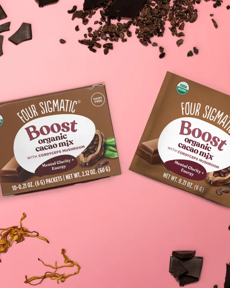 TopView_Boost_Cacao_080223.jpg