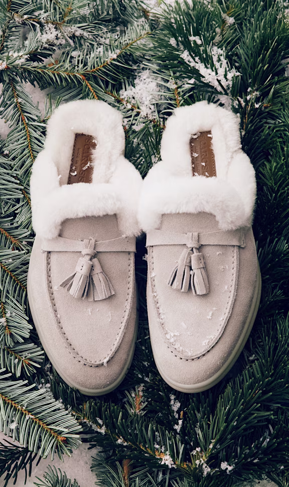 Image 1 - Single Hero Banner ME - Home Page Middle East