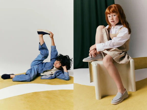 Module Editorial Banner3 - Image - Kids Collection