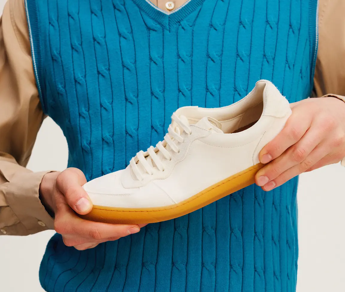 Vellano Marusee Tassel Loafers