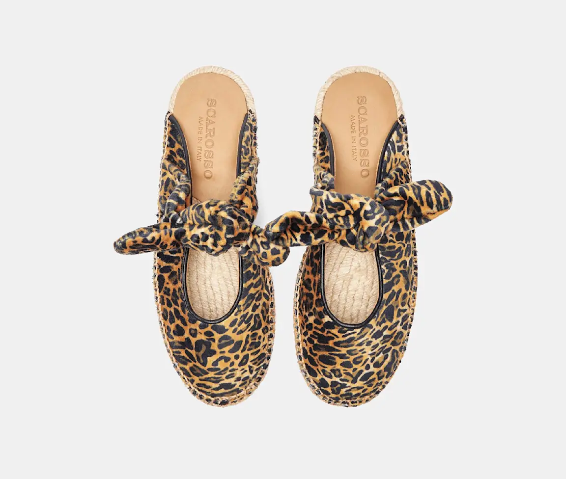 scarosso espadrilles