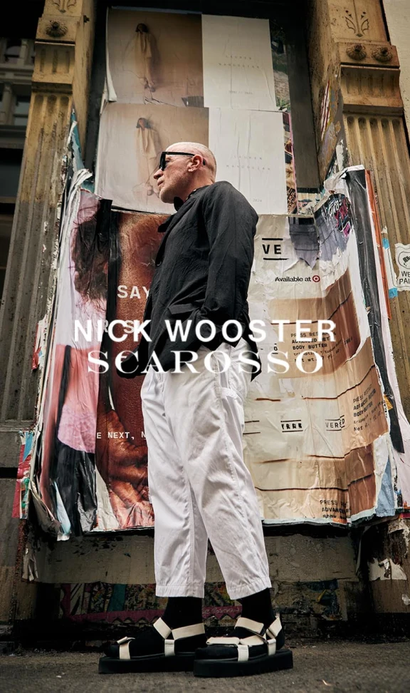 Module Editorial Banner3 - Image - Nick Wooster