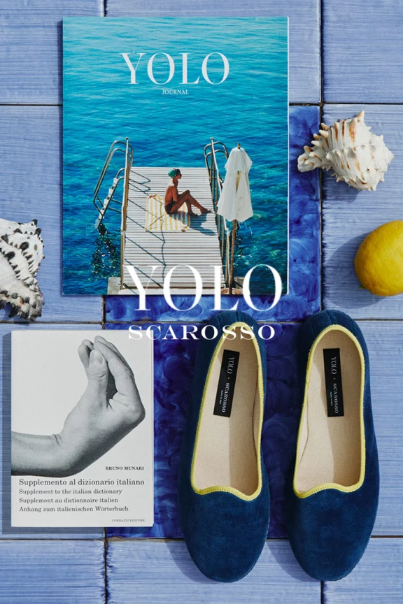 Image - Editorial Banner3 - Yolo x Scarosso