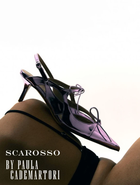 Image - EditorialBanner3 - Paula Cademartori x Scarosso