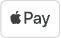 Payment method - Apple Pay