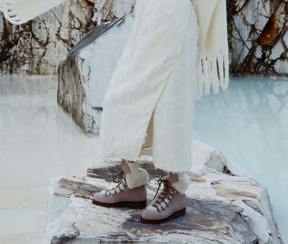 scarosso espadrilles