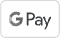 Payment method - Google Pay