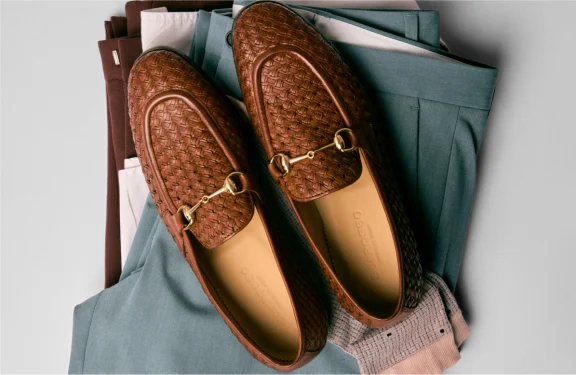 Product Include - Product 6 - Product Cover - Men Woven Styles