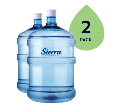 Bubble Beverage Dispenser - Sierra Rental Company