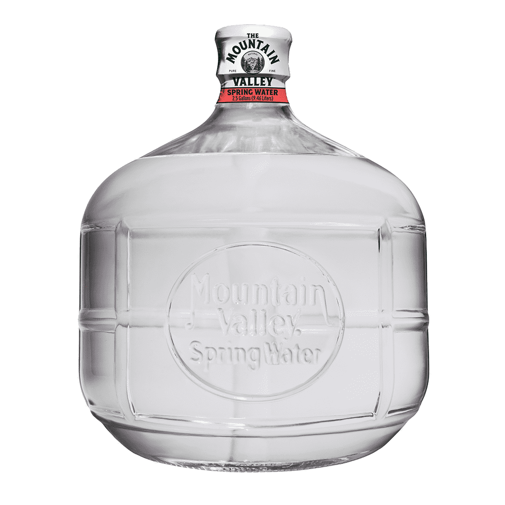 the-mountain-valley-water-bottled-spring-water-2-5-gallon-bottled-water