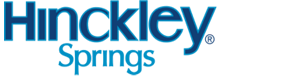 Sparkletts logo - home
