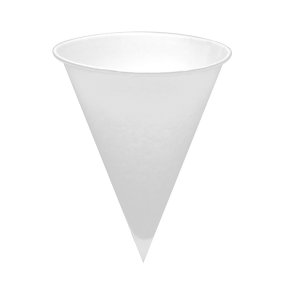 CUP COLD CONE 5 OZ KENTWOOD SPRINGS 200 CT