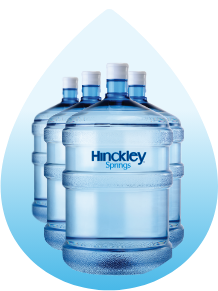 Bottled Water  Artesian, Mineral, Spring, Sparkling, Well
