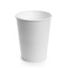 CUP HOT PAPER 10 OZ KENTWOOD 50 CT