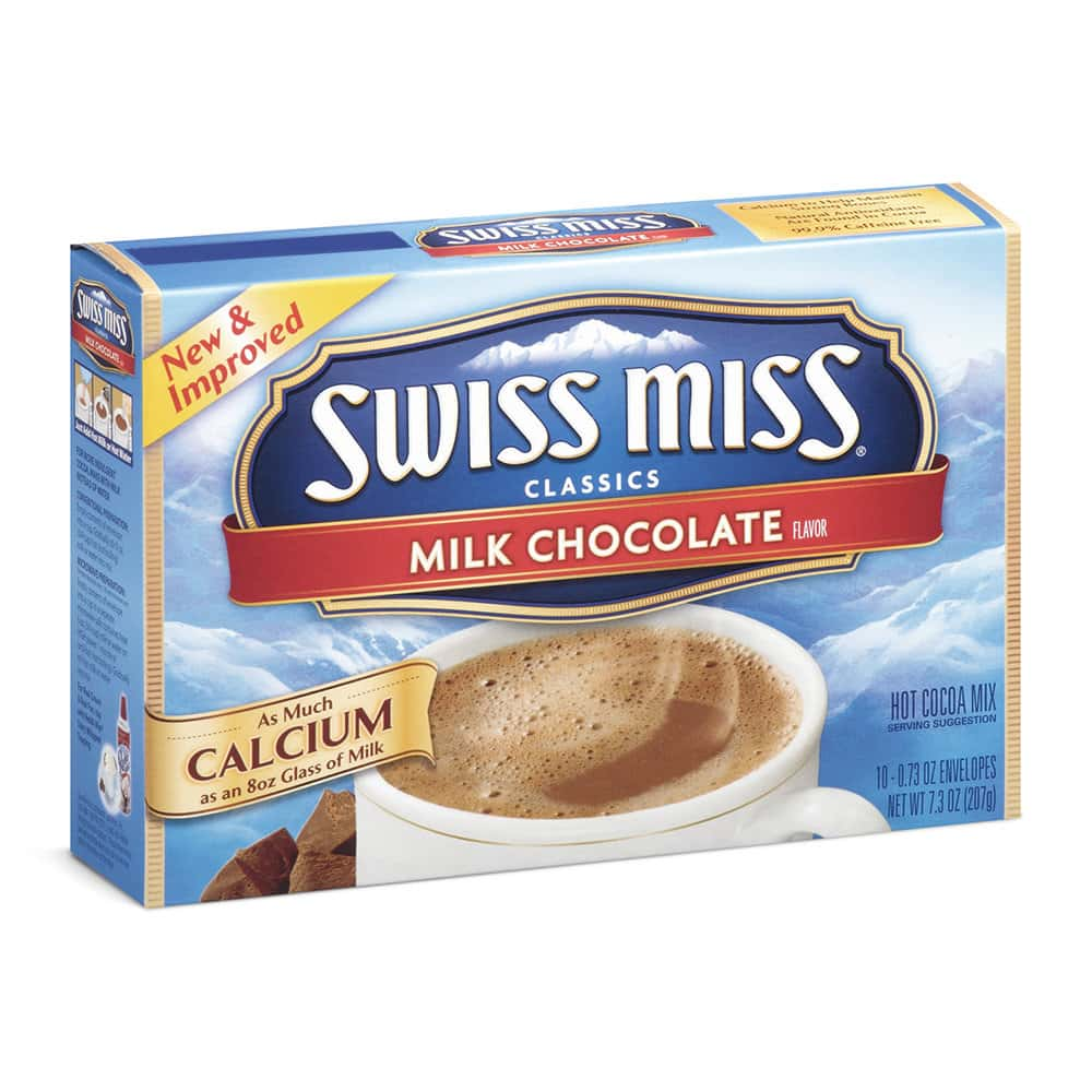 Miss chocolate. Swiss Miss. Milk шоколад. Swiss Chocolate Milk. Miss шоколад.