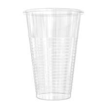 7 Ounce Plastic Cups, Water Cooler Cups