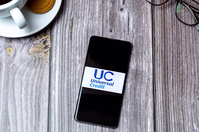 igd-universal-credit-mobile.png