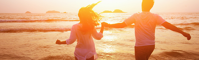 travel insurance for honeymoon