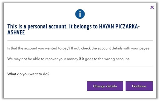 CoP no close match.png