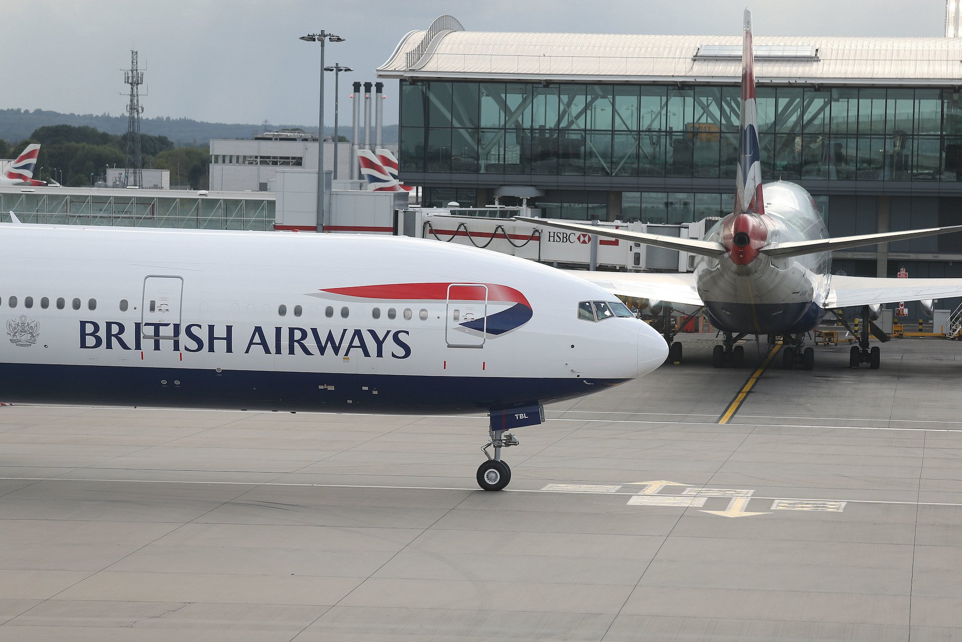hero-britishairways-heathrow.jpg