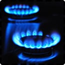 poll-image-energyv2.jpg
