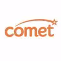 cometlogo