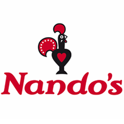 nandos-square-logo