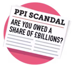tip-ppi-share-of-billions.png