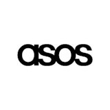 Asos 10% student discount