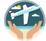 travel-insurance-tip-3x.png