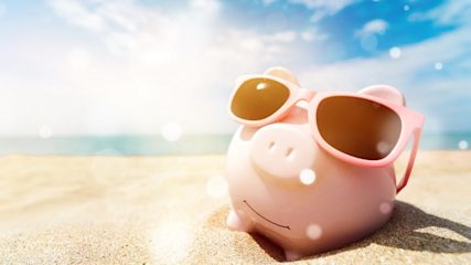 hero-homepage-piggy-bank-sunglasses-sun-summer-holiday.jpg