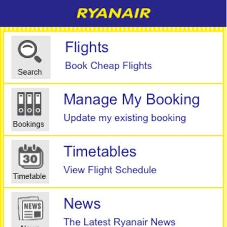 ryanair_app