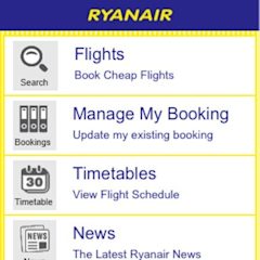 ryanair_app