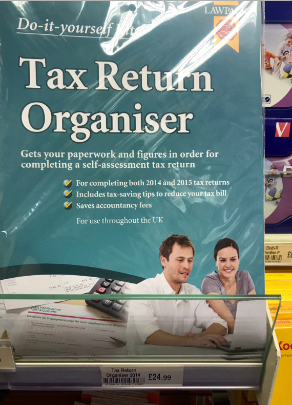 Tax Return Book 1.png