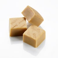 fudge-block