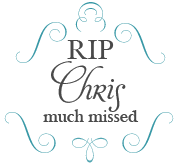 RIPChrisMuchMissed.png