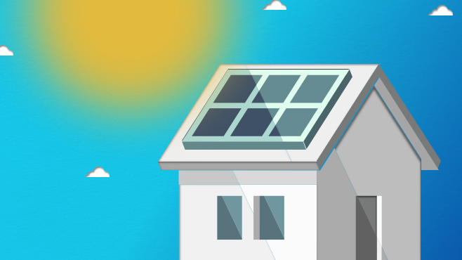 hero-homepage-solar.png