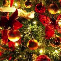 christmas_bells