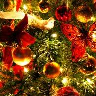 christmas_bells