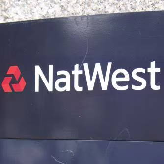 natwestlogo