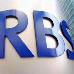 rbs_good_logo