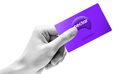 hero-homepage-new-nectar-card.png