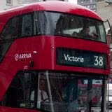 london_bus
