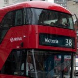 london_bus