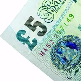 5pound_note